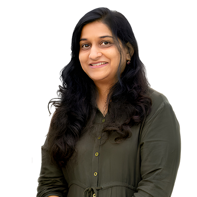 Founder Image