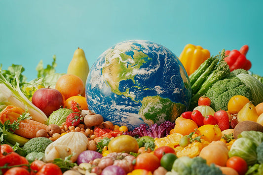 World Food Safety Day