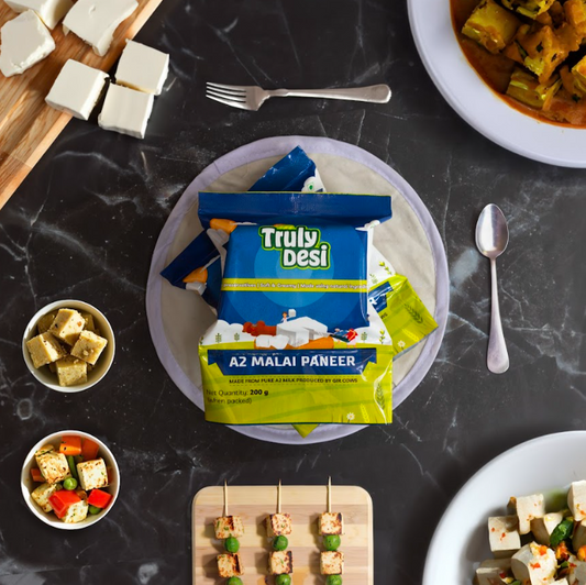 Paneer