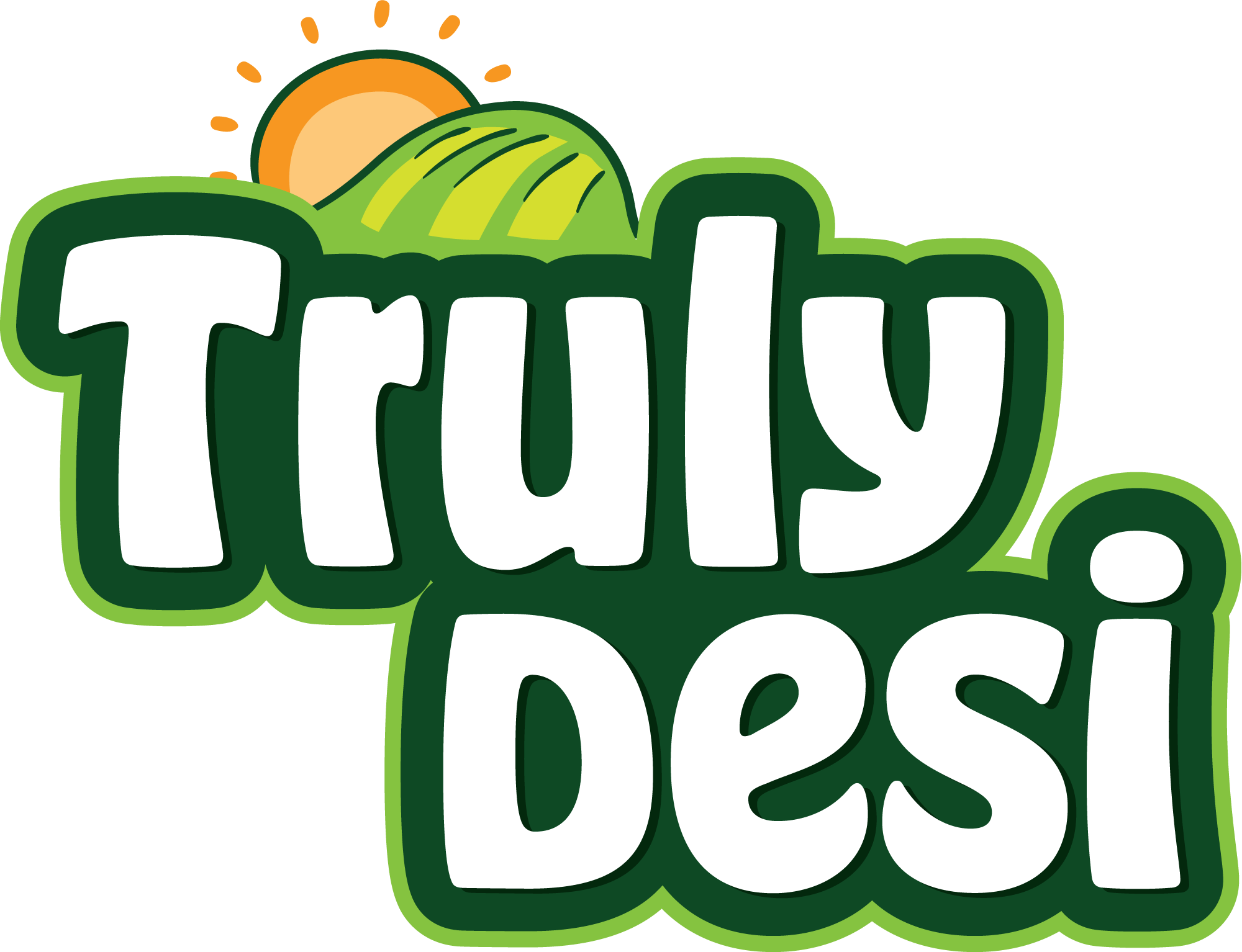 footer-logo