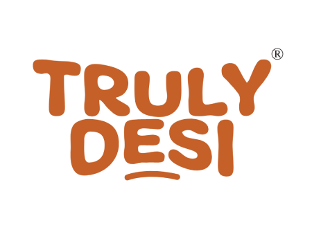 Truly Desi